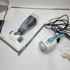 Lightweight vacuum cleaner for sale  Morgantown