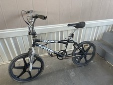 Dyno detour bmx for sale  Mecca