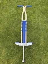 Pro sport pogo for sale  DUNFERMLINE