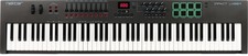 Nektar impact lx88 for sale  Fort Wayne
