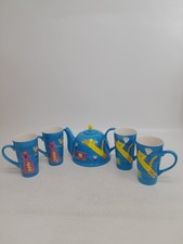 Whittard chelsea playtime for sale  RADSTOCK