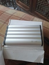 3.5 inch sata for sale  THETFORD