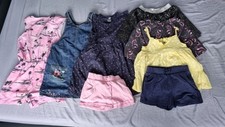 Girls skort dress for sale  NOTTINGHAM