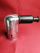 Velo solex beru for sale  NEWTON ABBOT