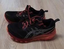 Asics 1012a900 gel gebraucht kaufen  Offenbach am Main