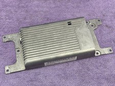 Bmw e60 e90 for sale  SOUTHAMPTON