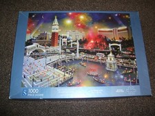 Smith jigsaw las for sale Smith jigsaw las for sale  BURTON-ON-TRENT