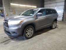 Motor de limpador traseiro vidro traseiro estacionário compatível com 14-19 Highlander 8878548 comprar usado  Enviando para Brazil