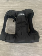 Sleepypod clickit terrain for sale  Sarasota
