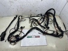 Impianto elettrico yamaha usato  Gambettola