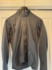 Castelli alpha ros for sale  SWINDON