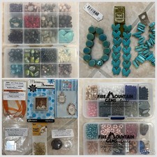 Huge lot beads for sale  San Antonio