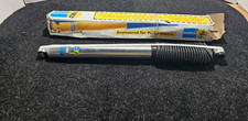 Bilstein 274968 rear for sale  North Salt Lake