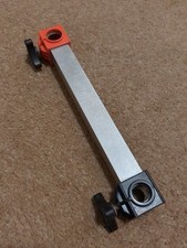 octoplus umbrella arm for sale  SELBY