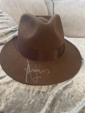 Harrison ford indiana for sale  HALESOWEN