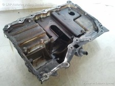Ford mondeo ölwanne gebraucht kaufen  Delitzsch