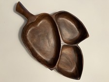 monkey pod bowl for sale monkey pod bowl for sale Menlo Park