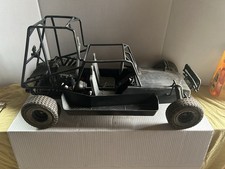 Hasbro joe chenowth for sale  Canandaigua