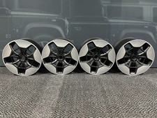 Kahn porcshe taycan for sale  BRADFORD