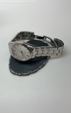 Kate spade silver for sale  Racine