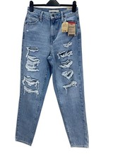 Levis high waist for sale  COVENTRY