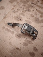 2006 2014 vauxhall for sale 2006 2014 vauxhall for sale  ROMFORD