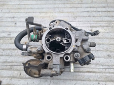 Mitsubishi Triton 4G54 2,6 litros, Sigma ect, Mikuni Solex Carby genuíno, usado comprar usado  Enviando para Brazil