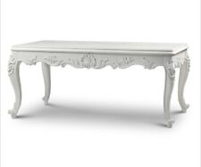 Sophia classic french for sale  LIVERPOOL