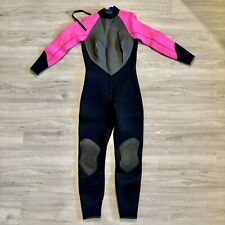 Performance inc dive for sale  Wolfforth