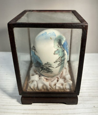 Vintage asian hand for sale  HUDDERSFIELD