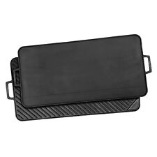 Bayou flat grill for sale  Lincoln