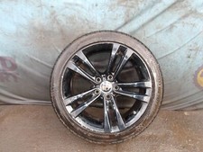 Bmw 320i sport for sale  BALDOCK