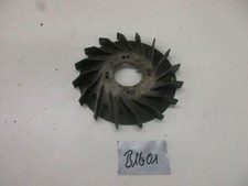 Lüfterrad lichtmaschine b1601 gebraucht kaufen  Ellwangen (Jagst)