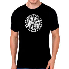 Odin compass shirt for sale  INVERNESS