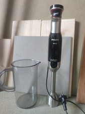Stabmixer philips 800 gebraucht kaufen  Oberhausen
