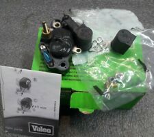 593138 regolatore tensione usato  Villanova Solaro