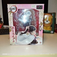 Megahouse gals series usato  Taggia