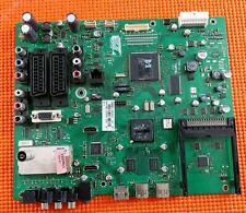 Main board technika for sale  BOLTON