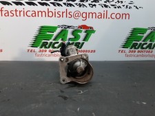 ford focus c max 1 6 diesel usato ford focus c max 1 6 diesel usato Camigliano Santa Gemma