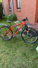 Fahrrad bottecchia gebraucht kaufen  Achim