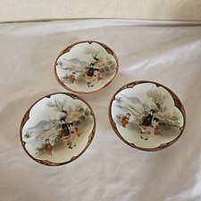 Lot asian type d'occasion  Expédié en Belgium
