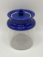Tupperware panorama dose gebraucht kaufen  Bergisch Gladbach