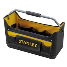 Stanley 182 cestello usato  Roccagloriosa