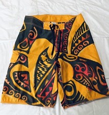 boardshorts samples for sale boardshorts samples for sale Bellflower