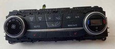 Aquecedor A/C Controle FORD ECOSPORT 21 22 Controle Automático de Temperatura 15K Milhas Carro comprar usado  Enviando para Brazil