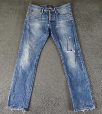 Scotch soda jeans for sale  Jenkintown