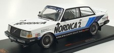 Ixo models scale for sale  WATERLOOVILLE