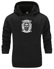 Vikings valhalla hoodie for sale  LONDON