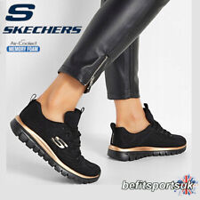 Skechers womens shoes for sale  DURHAM
