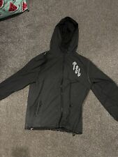 Trapstar windbreaker for sale  LONDON